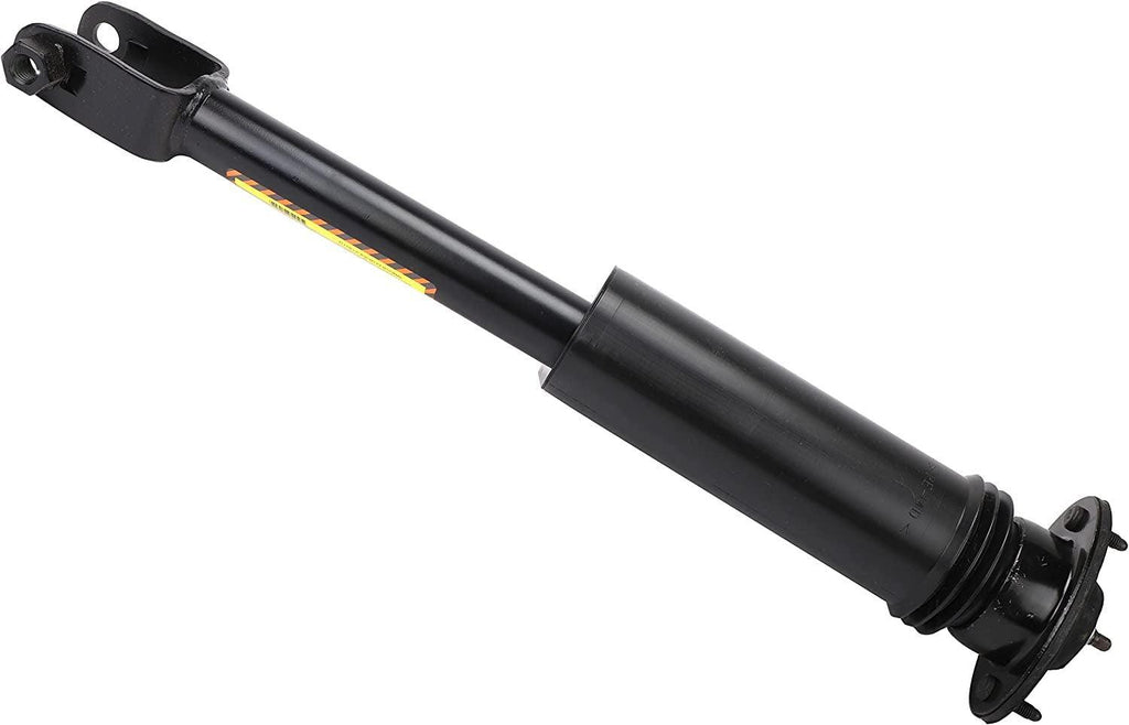 GM Original Equipment 540-228 Premium Monotube Rear Shock Absorber