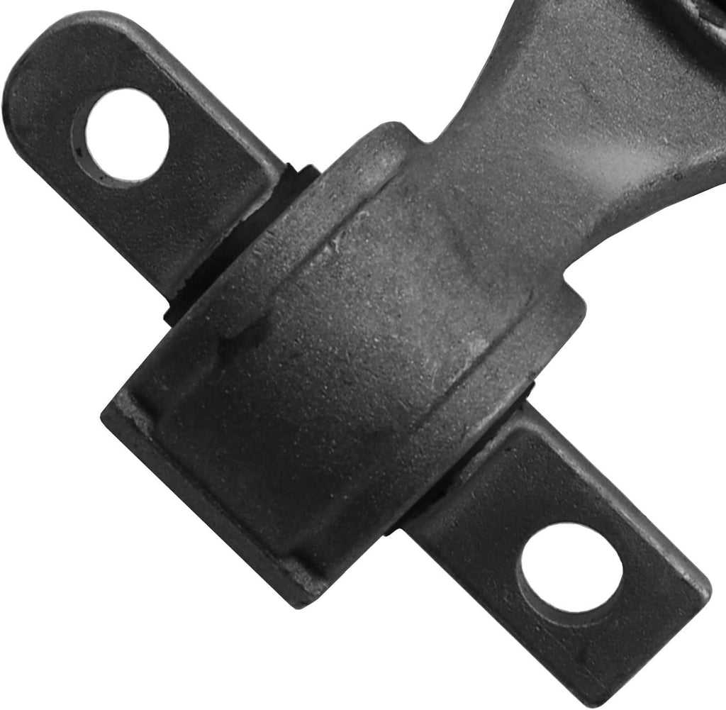 104-1891 Engine Mount