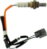NTK 24422 Oxygen Sensor