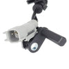 Holstein ABS Wheel Speed Sensor for 300, Challenger, Charger 2ABS2735