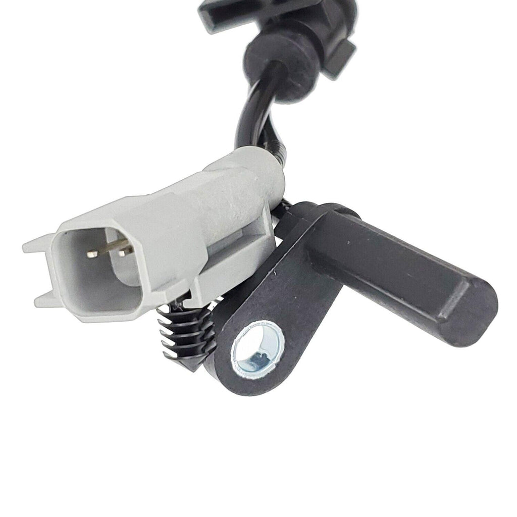 Holstein ABS Wheel Speed Sensor for 300, Challenger, Charger 2ABS2735