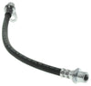Centric Brake Hydraulic Hose for Solara, Camry 150.44352