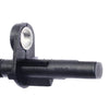 Standard Ignition ABS Wheel Speed Sensor for Ford ALS2051