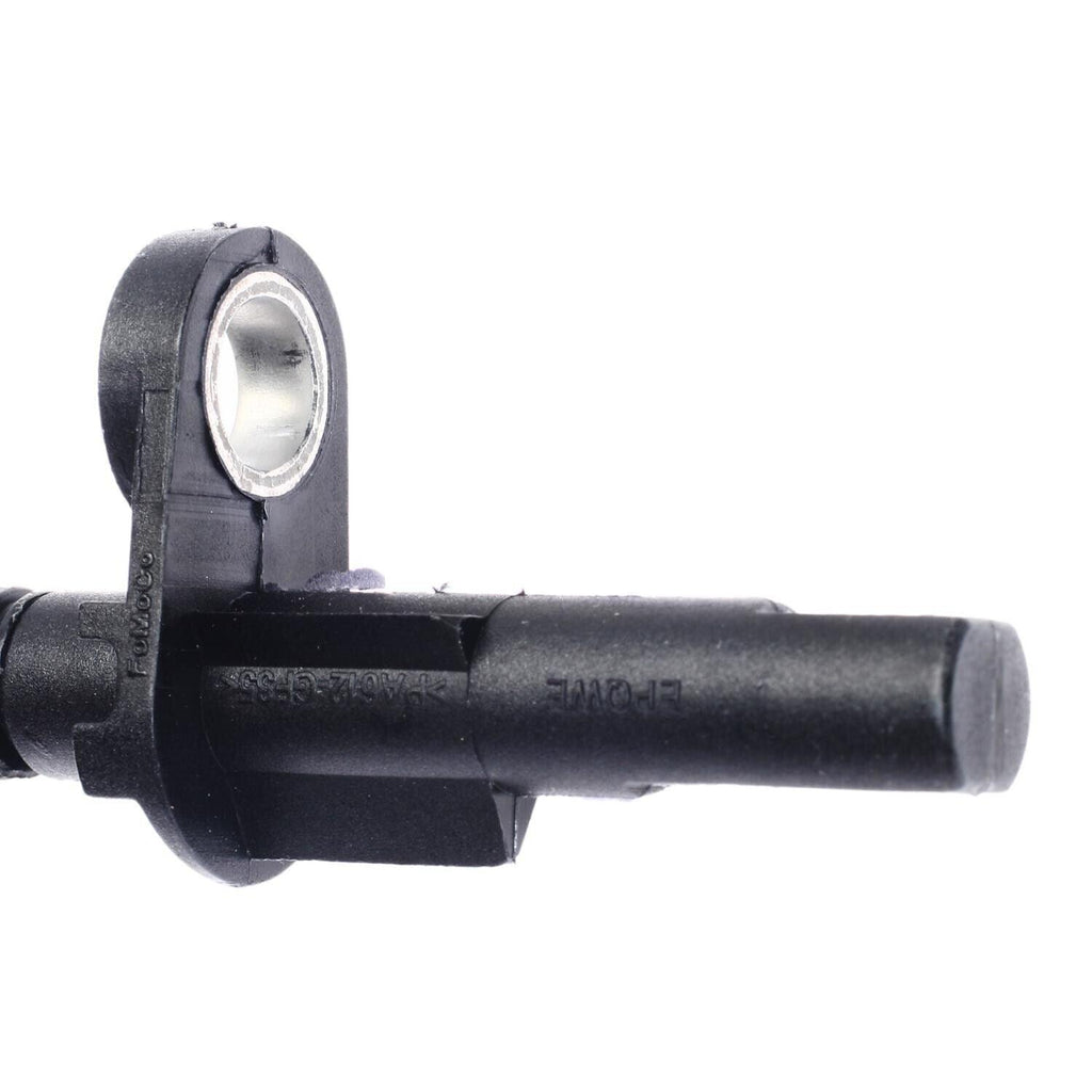 Standard Ignition ABS Wheel Speed Sensor for Ford ALS2051