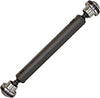 Dorman 938-315 Front Drive Shaft for Select Land Rover Models