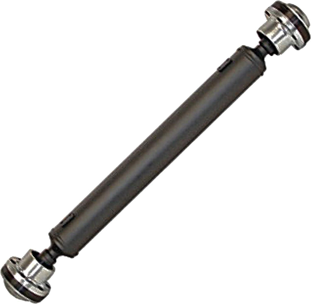 Dorman 938-315 Front Drive Shaft for Select Land Rover Models