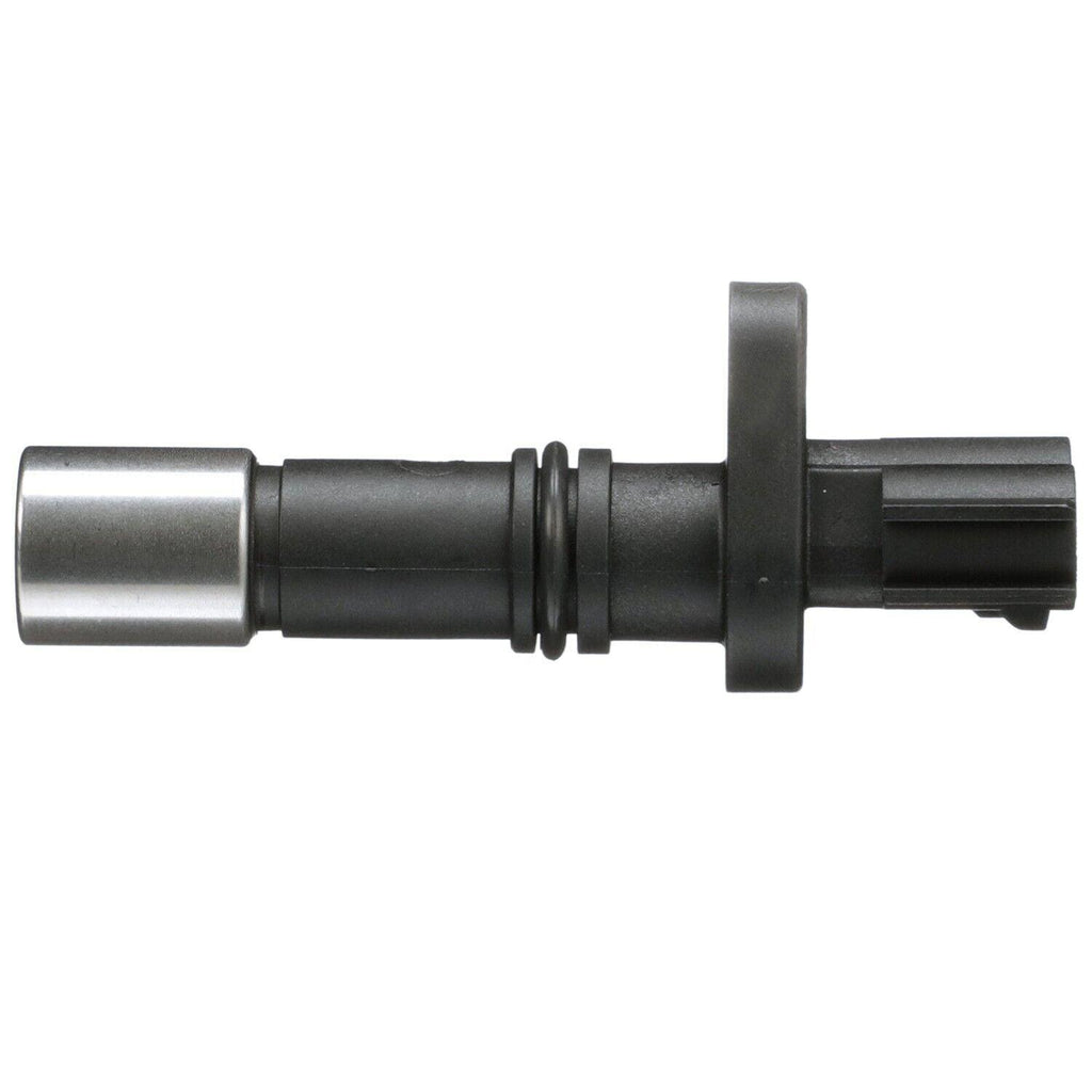Engine Crankshaft Position Sensor for Nx300H, Corolla, Prius+More SS11268