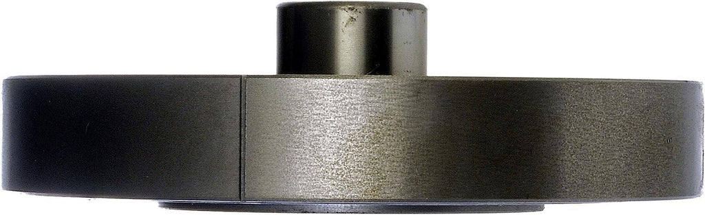 Dorman 594-002 Engine Harmonic Balancer Compatible with Select Models