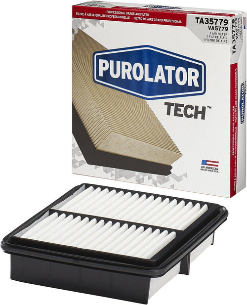 TA35779 tech Air Filter