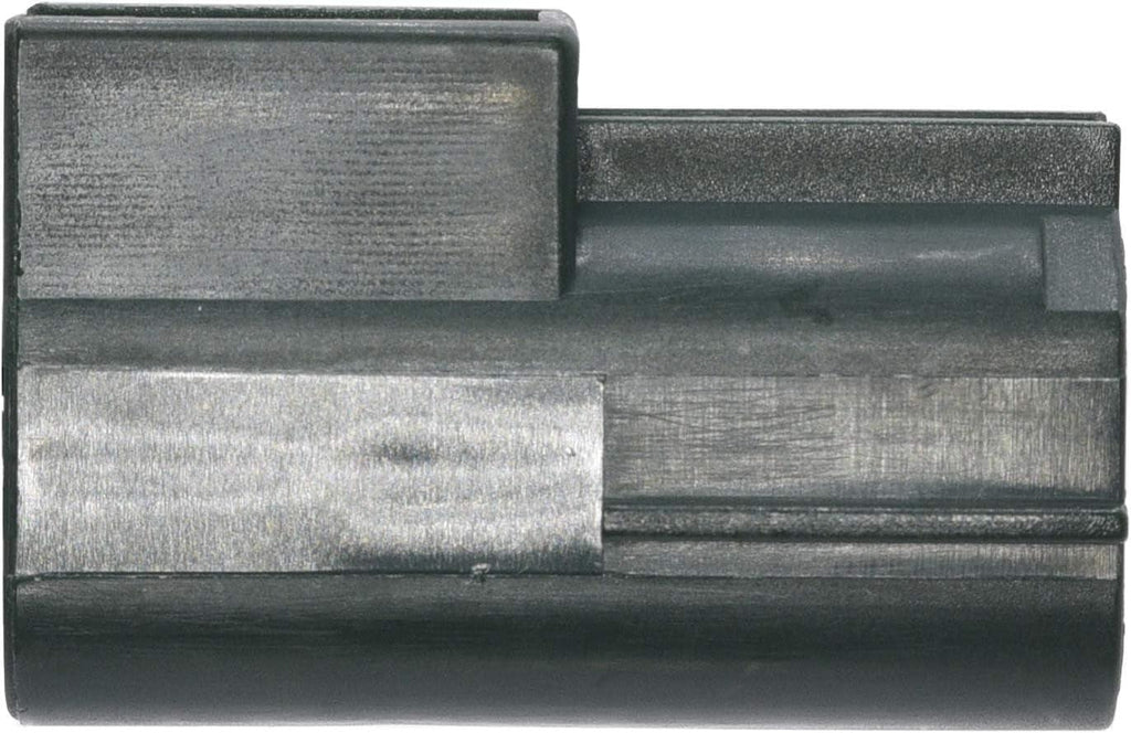 350-34488 Oxygen Sensor, Original Equipment Replacement Premium O2 Sensor, Direct Fit