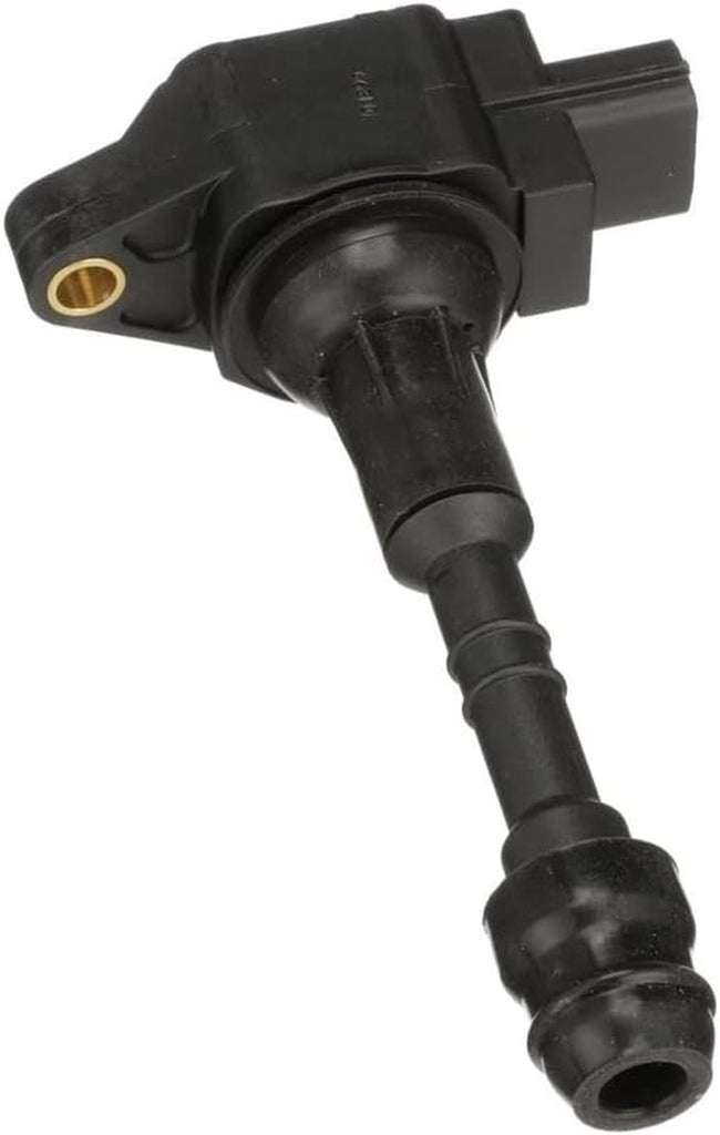 UF-551 Ignition Coil