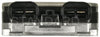 Standard Ignition Engine Cooling Fan Module for MKX, Edge RY-1573
