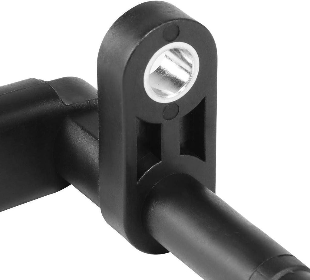 OEM-SS-024 Factory Style Rear Right ABS Wheel Speed Sensor Assembly