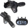 Products 235-1153 Engine Crankshaft Position Sensor