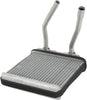 Heater Core Compatible with 93-02 Pontiac Firebird Camaro Trans Am