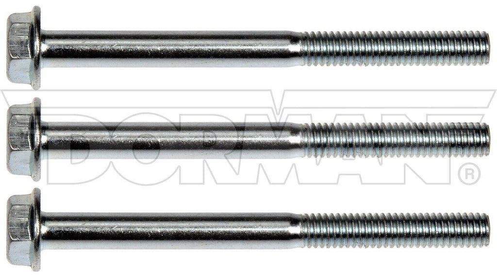 Engine Coolant Thermostat Housing for Impala, XTS, Equinox, Terrain+More 902-693