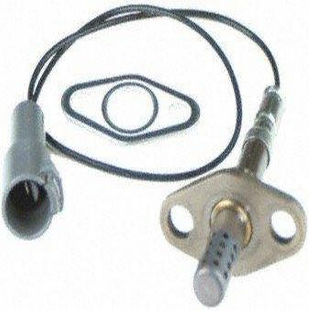 12002 Oxygen Sensor, OE Fitment (Toyota)