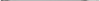 Dorman Drive Shaft for Sprinter 2500, Sprinter 3500 936-409