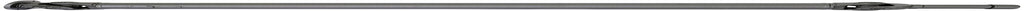 Dorman Drive Shaft for Sprinter 2500, Sprinter 3500 936-409