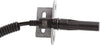 GM Original Equipment 84362328 Rear Passenger Side Wheel Speed Sensor