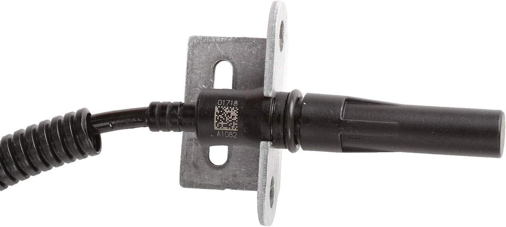 GM Original Equipment 84362328 Rear Passenger Side Wheel Speed Sensor