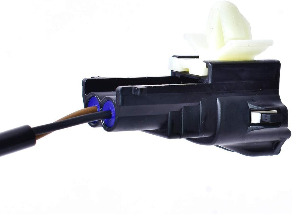 25A1232 ABS Wheel Speed Sensor Original Equipment