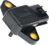 PRS0001 Manifold Absolute Pressure Sensor
