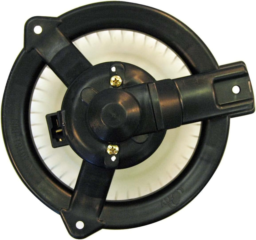 700172 Scion Replacement Blower Assembly