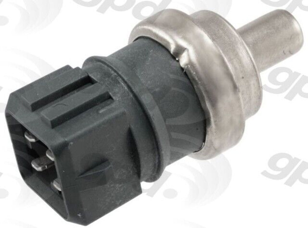 Engine Coolant Temperature Sensor for A6, A6 Quattro, Golf, A4+More 1712462