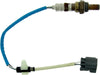NTK 24242 Oxygen Sensor