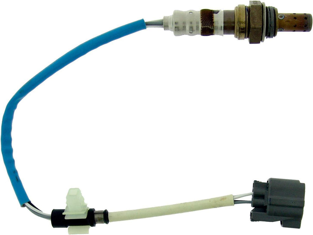 NTK 24242 Oxygen Sensor