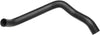 Gold 22343M Molded Lower Radiator Hose