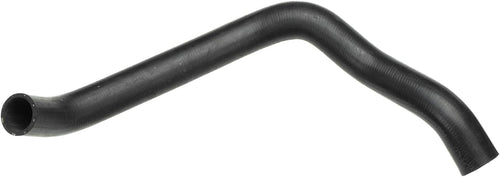 Gold 22343M Molded Lower Radiator Hose