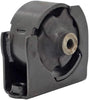 Engine Motor Mount for Toyota Rav4 Front 2.0 2.4 L Automatic