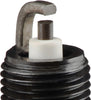 5245 Copper Resistor Automotive Replacement Spark Plug (1 Pack)