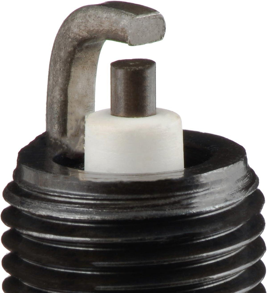5245 Copper Resistor Automotive Replacement Spark Plug (1 Pack)