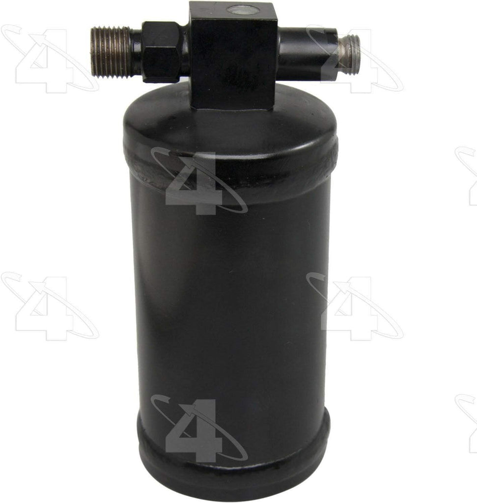 (33986) A/C Receiver Drier