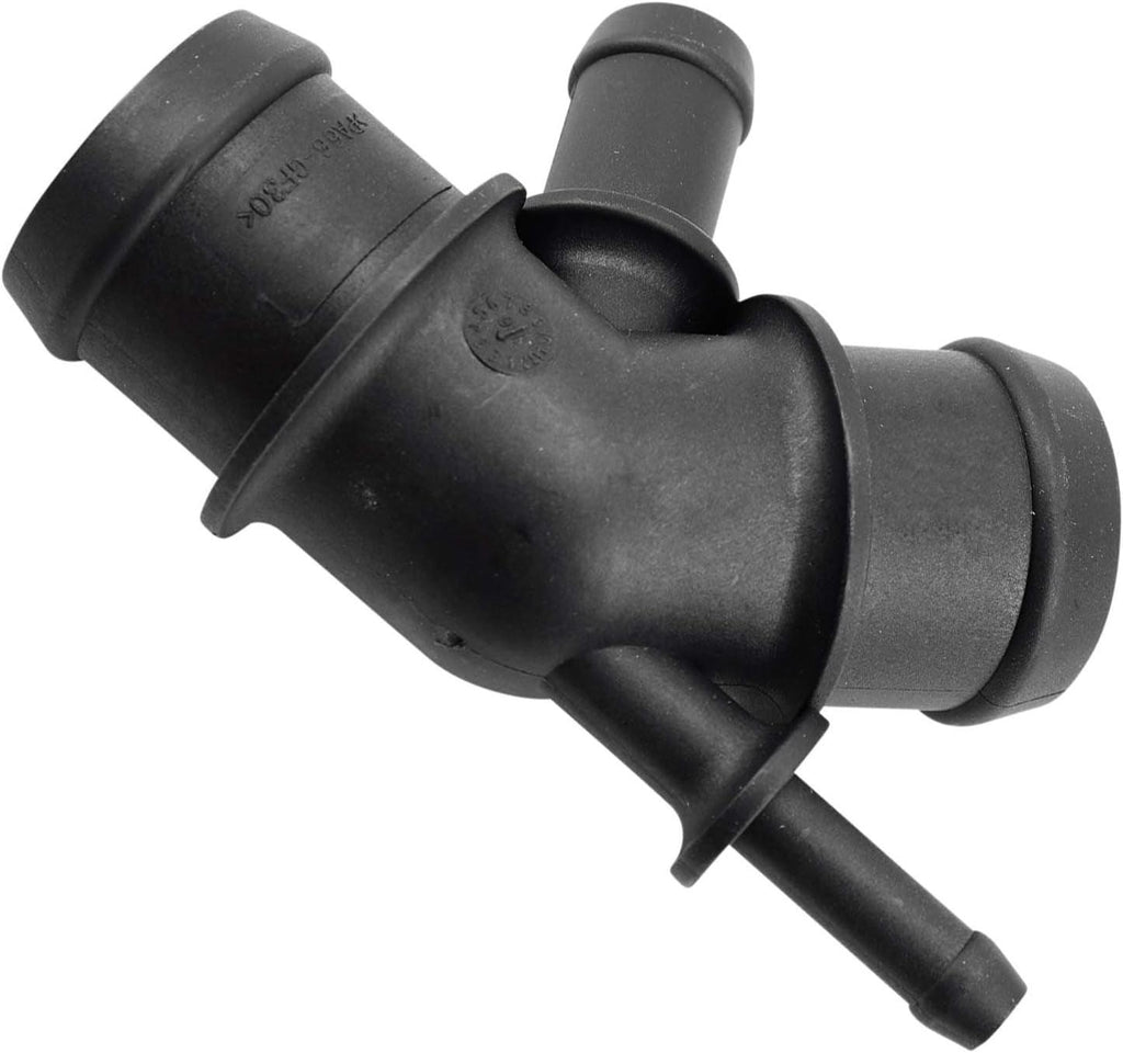 147-0059 Water Flange