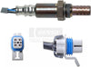 Oxygen Sensor - 234-4346