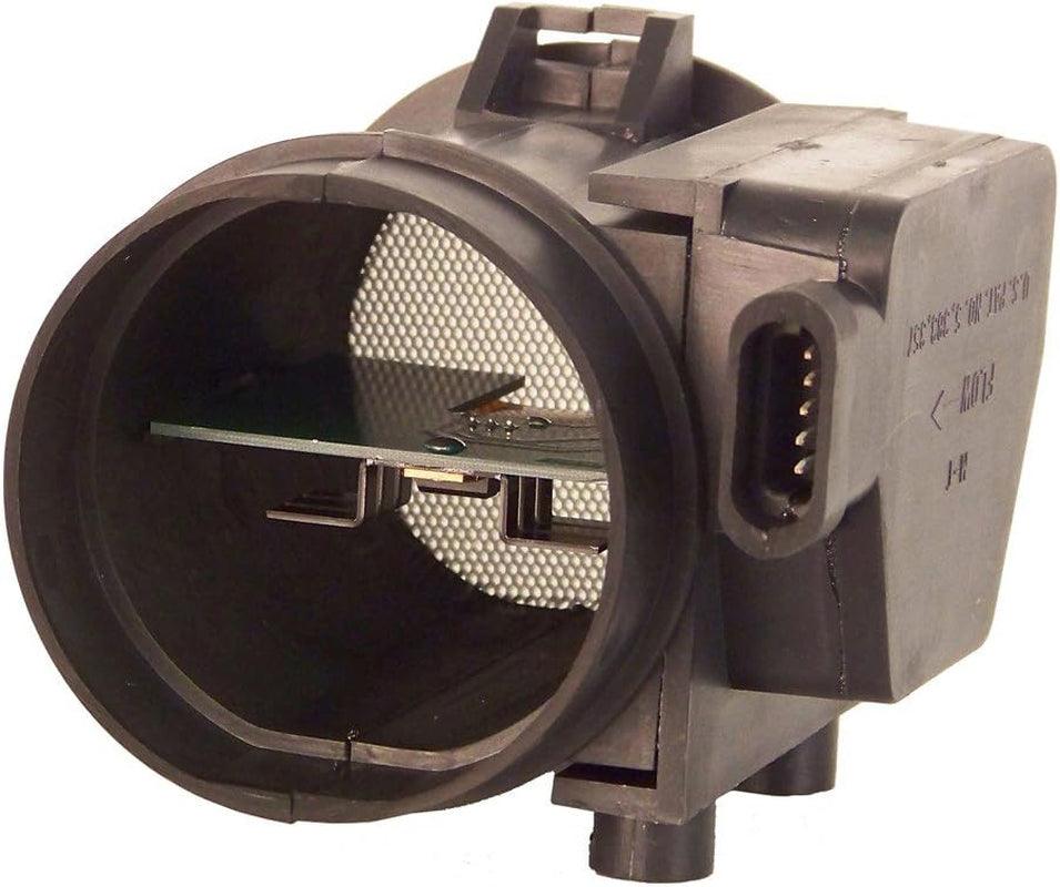 MA157 Mass Air Flow Sensor with Housing