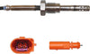 Products 273-10199 Exhaust Temperature Sensor