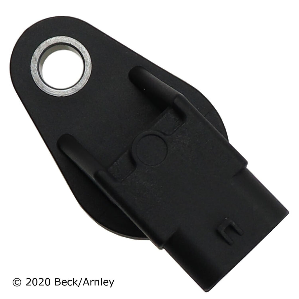 Beck Arnley Engine Camshaft Position Sensor for Mercedes-Benz 180-0790