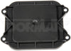 Dorman Adaptive Light Module for BMW 601-318