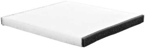 C35426 Breatheeasy Cabin Air Filter