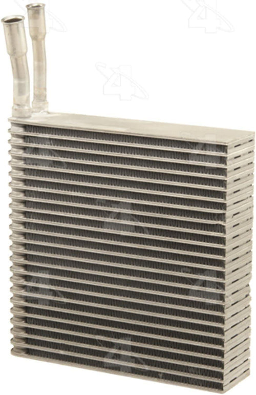 (54967) A/C Evaporator Core