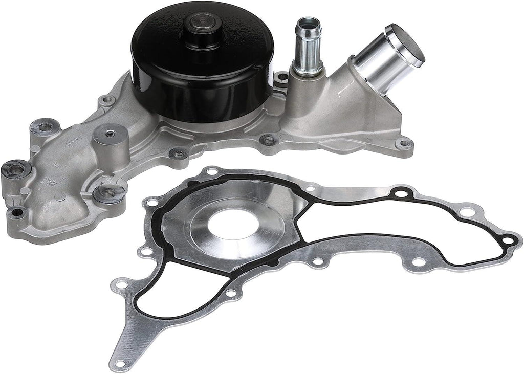 44002 Premium Engine Water Pump