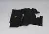 GM Genuine Parts 19258627 Radiator