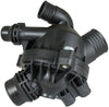 Stant Engine Coolant Thermostat / Water Outlet Assembly for BMW 15297