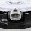 620820 Cooling Fan Assembly Compatible with 2004-2005 Dodge Neon