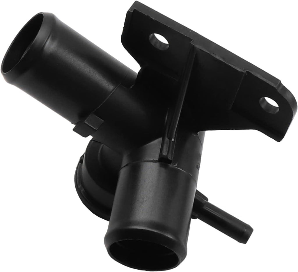 147-0051 Water Flange